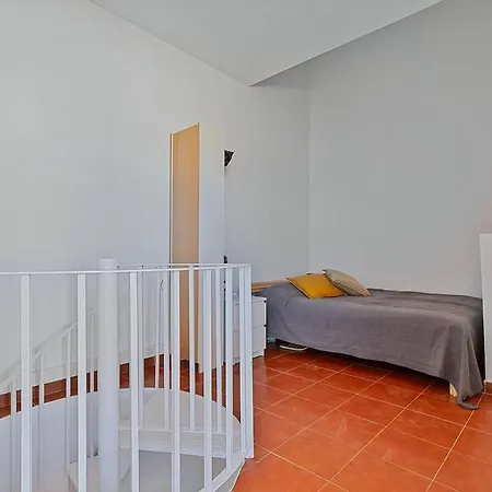 Stunning Penthouse Fuengirola